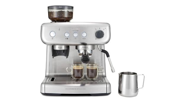 The best coffee machine deals for Amazon's Prime Day