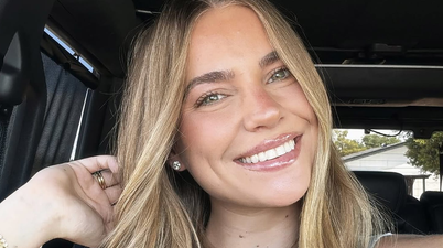 Emilie Kiser’s husband could face child abuse charge after son’s drowning