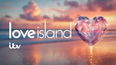 Love Island star quits the show following major controversy