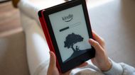 Shoppers can take advantage of this ‘secret’ Amazon hack to get 20% off the Kindle