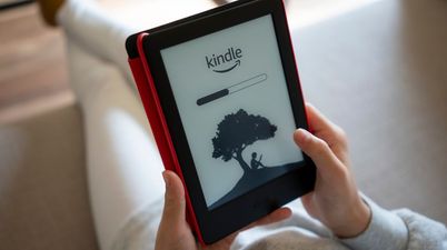 Shoppers can take advantage of this ‘secret’ Amazon hack to get 20% off the Kindle