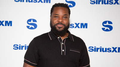 The Cosby Show star Malcolm-Jamal Warner dies tragically aged 54