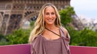 Sarah Jessica Parker gives natural Irish haircare brand her seal of approval