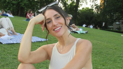 ‘I was very scared of sex’ – Women opens up about debilitating condition vaginismus