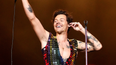 ‘Please yourself’ – Harry Styles is releasing a sex toy