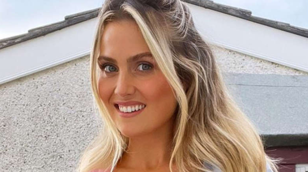 Dominique Nugent IVF