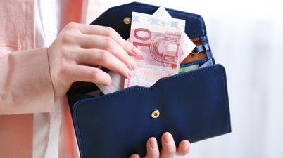 Warning issued to parents ahead of changes to August Child Benefit payment