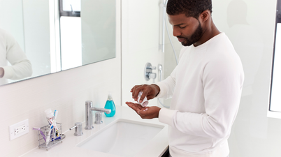 New male contraceptive pill deemed safe and effective