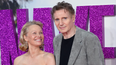 Liam Neeson and Pamela Anderson are reportedly dating