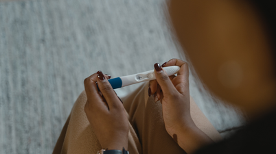 Most Irish couples receive no support from work during IVF treatments