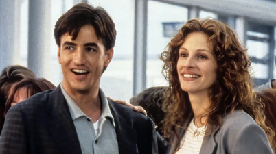 A sequel to My Best Friend’s Wedding is in the works