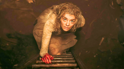 One of the best thriller movies of recent years is on TV tonight