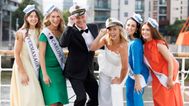 Everyone is saying the same thing about this year’s Rose of Tralee