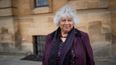 Miriam Margolyes says she ‘wants to be put down’ in heartbreaking health update