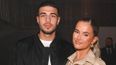 Tommy Fury opens up why he and Molly-Mae split in new documentary