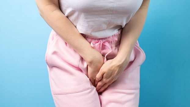 'Ozempic vulva' explained as women open up about side effects