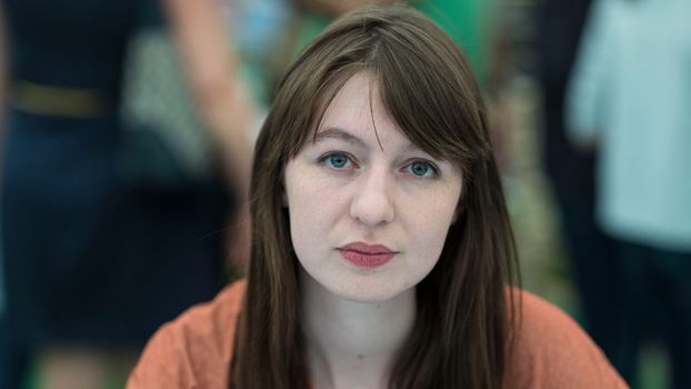 Sally Rooney could be arrested under Terrorism Act after pledging to fund Palestine Action