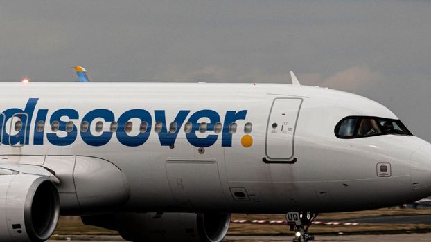 Irish Airport announces new flights to major European city