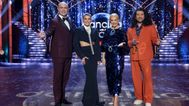 Dancing with the Stars return is ‘not confirmed’ amid RTÉ’s new schedule announcement