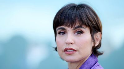 Award-winning actress Verónica Echegui dies aged 42
