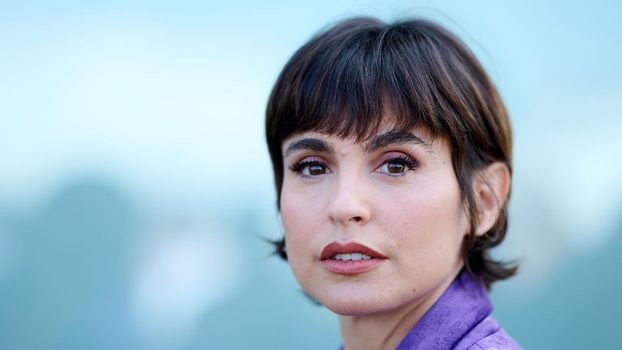 Award-winning actress Verónica Echegui dies aged 42