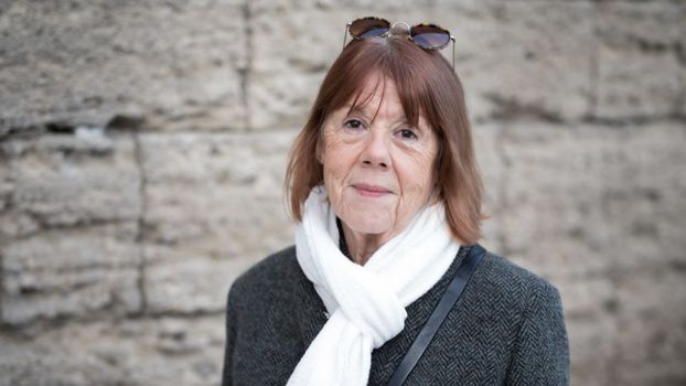 Gisèle Pelicot’s daughter reveals why they no longer speak after her dad was found guilty of raping and drugging her mom