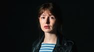Sally Rooney vows to use book sales and BBC royalties to support Palestine Action