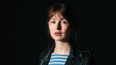 Sally Rooney vows to use book sales and BBC royalties to support Palestine Action