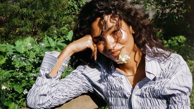 Olivia Dean announces Irish tour dates for 2026