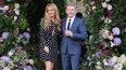 Patrick Kielty speaks out for the first time since announcing Cat Deeley split
