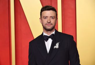 Justin Timberlake reveals health diagnosis and ‘debilitating’ battle in emotional post