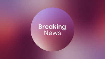 Multiple people shot in Times Square with ‘bodies on the ground’