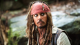 Johnny Depp in talks to return as Captain Sparrow in Pirates of the Caribbean, producer says