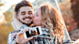 Happy couples are less likely to share photos of their partner on social media, study says