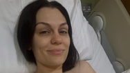 Jessie J cancels tour dates ahead of second breast cancer surgery