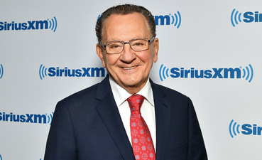 Legendary judge Frank Caprio has died aged 88