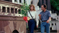 One of the greatest rom-coms of all time is on TV tonight