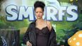 Rihanna rumoured to announce comeback shows for 2026
