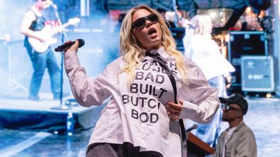 Renee Rapp announces huge Dublin show on her tour – how to get tickets