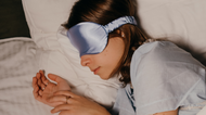 Lie-ins can help you live longer, according to science