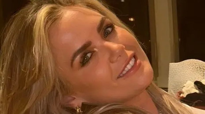 Police issue update after Irish woman found dead on yacht in New York