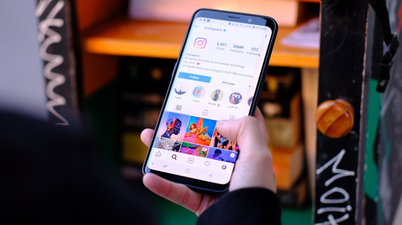 Instagram introduces new feature but people are not impressed