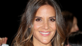 Amanda Byram praised for opening up about breastfeeding in her 50s