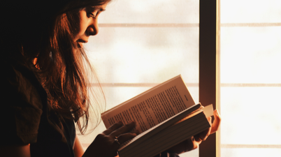 Irish readers are raving about Amanda Cassidy’s latest thriller