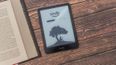 Shoppers can get a discounted Kindle in limited time offer