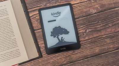 Shoppers can get a discounted Kindle in limited time offer