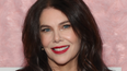 ‘I smell snow’ – Lauren Graham wants to do a Gilmore Girls Christmas special