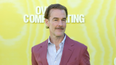James Van Der Beek ignored this cancer symptom before his diagnosis