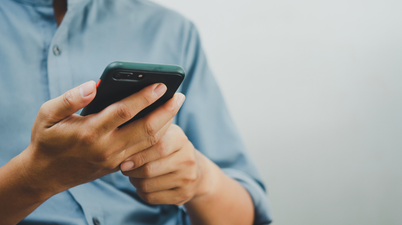 ‘AI romantic relationships highlight loneliness pandemic in Ireland’