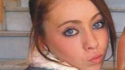 Mother of Amy Fitzpatick ‘fighting for life’ in hospital